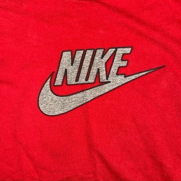 Nike Men’s Tee - Picture 5 of 5